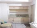 sony-dormitory