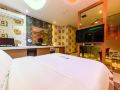 yeongam-pool-self-check-in-hotel