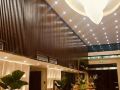 ha-long-new-century-hotel