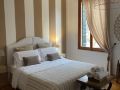 palazzina-300