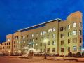 the-hive-hotel