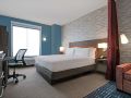 home2-suites-by-hilton-salem