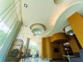 royal-delight-hotel