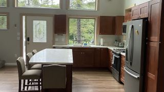 spruce-lodge
