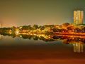 corner-suite-in-resort-near-night-bazaar