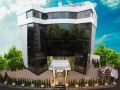 asrin-business-hotel-kzlay