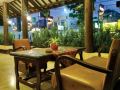 new-kawi-guest-house