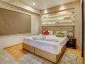 art-boutique-hotel