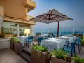 hotel-miramare