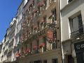 hotel-du-vieux-saule