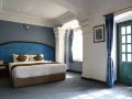 maya-manor-boutique-hotel-by-kgh-group