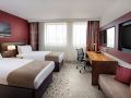 holiday-inn-bristol-city-centre-an-ihg-hotel