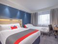 holiday-inn-express-kettering-corby-an-ihg-hotel