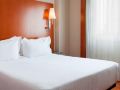 ac-hotel-sevilla-forum-by-marriott