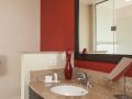 courtyard-by-marriott-san-jose-north-silicon-valley