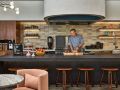 catbird-hotel