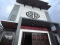 karon-sino-house-phuket