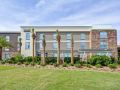 home2-suites-by-hilton-st-simon-s-island