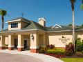 homewood-suites-by-hilton-orlando-ucf-area