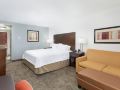hampton-inn-cullman