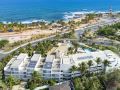 casa-di-vina-boutique-hotel