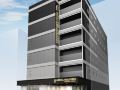 hotel-hulaton-fukuoka-hakata