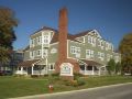 ivy-court-inn-and-suites