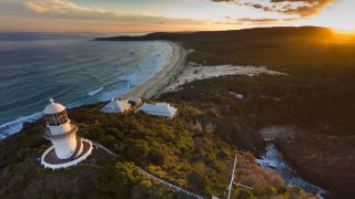hotel-forster