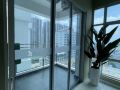 oyo-home-90420-skyhabitat--meldrum-hills