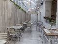 holiday-inn-brooklyn-downtown-an-ihg-hotel