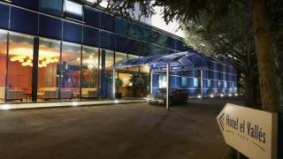 hotel-el-valles