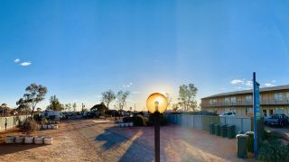 opal-inn-hotel-motel-caravan-park
