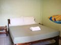 fatwave-surf-resort