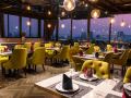 authentic-hanoi-hotel