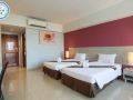 tubtim-siam-suvarnabhumi-hotel