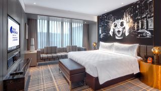 hotel-indigo-shanghai-jingan