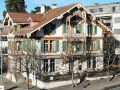 hotel-emmental