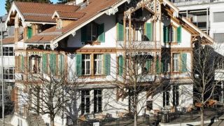 hotel-emmental