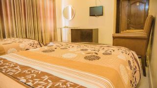 amaris-hotel