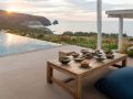 milos-breeze-boutique-hotel