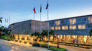 tanoa-international-dateline-hotel