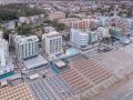 nautilus-family-hotel