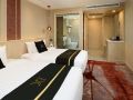 eleven-hotel-bangkok-sukhumvit-11-sha-extra-plus