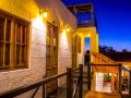 le-foyer-arequipa