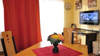 hoyer-apartment