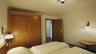 ifa-breitach-apartments-kleinwalsertal