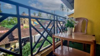 pavitra-beach-home