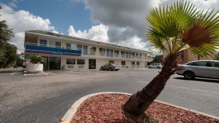 motel-6-kissimmee-fl-orlando
