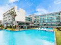 the-four-grace-resort