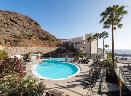 Holiday Club Puerto Calma